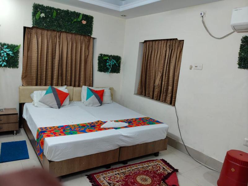 A2 Guest House - image 5