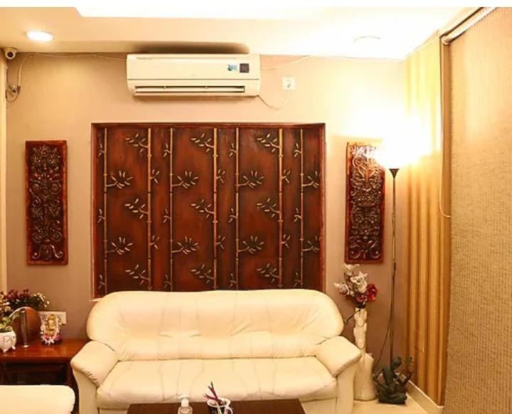 A2 Guest House - image 15