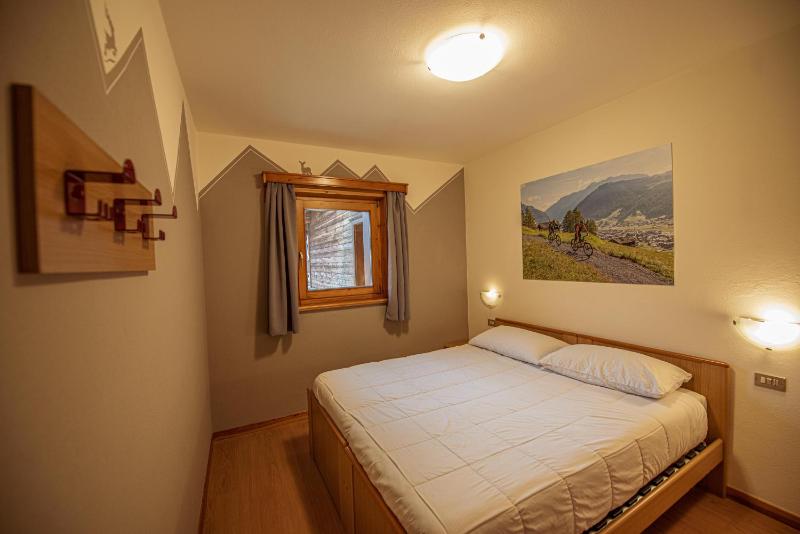 Valandrea Myholidaylivigno - image 19
