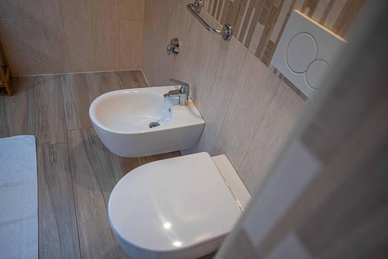 Appartamento Superior Cassana Myholidaylivigno - image 19
