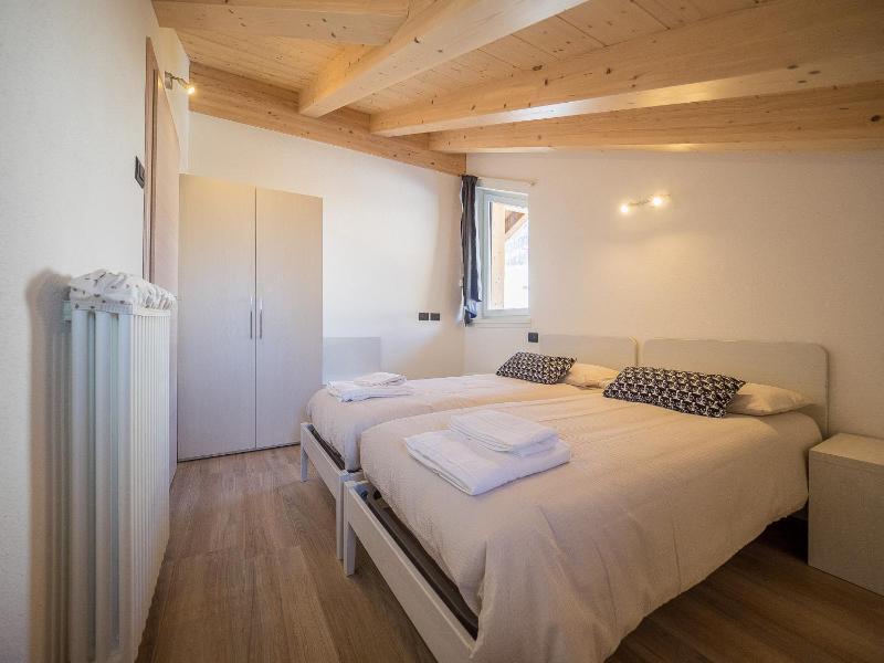 Appartamento Superior Cassana Myholidaylivigno - image 25