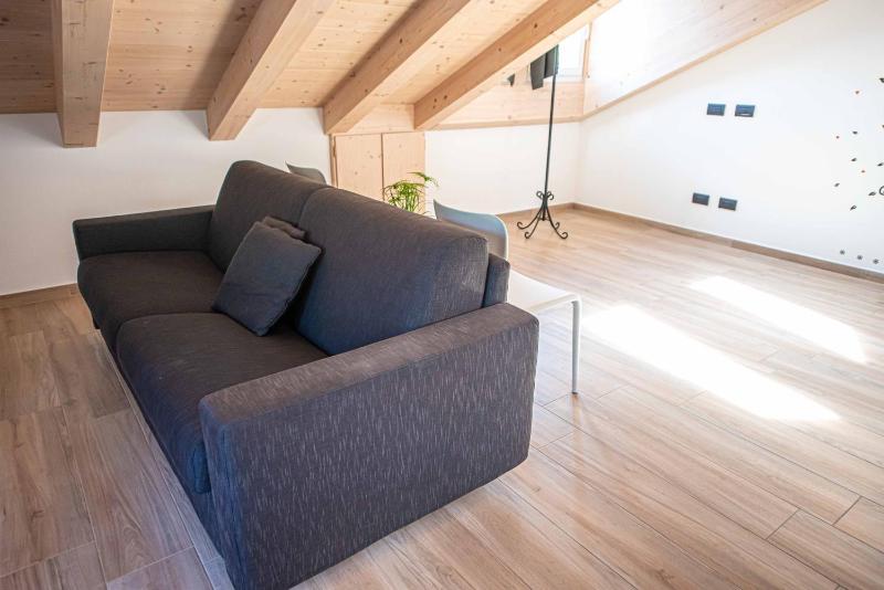 Appartamento Superior Cassana Myholidaylivigno - image 17