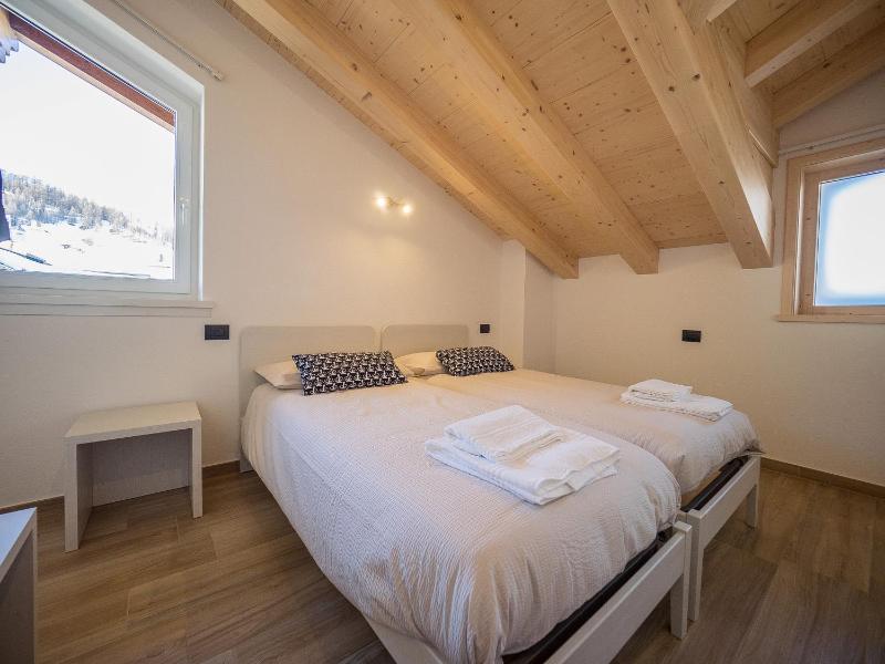 Appartamento Superior Cassana Myholidaylivigno - image 13