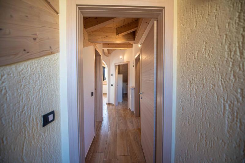 Appartamento Superior Cassana Myholidaylivigno - image 31