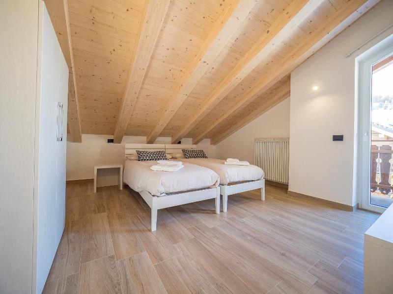 Appartamento Superior Cassana Myholidaylivigno - image 3
