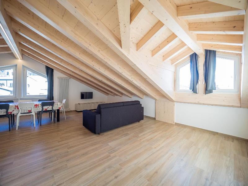 Appartamento Superior Cassana Myholidaylivigno - image 27