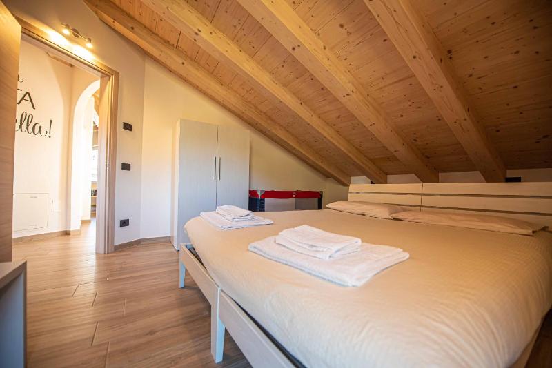 Appartamento Superior Cassana Myholidaylivigno - image 47
