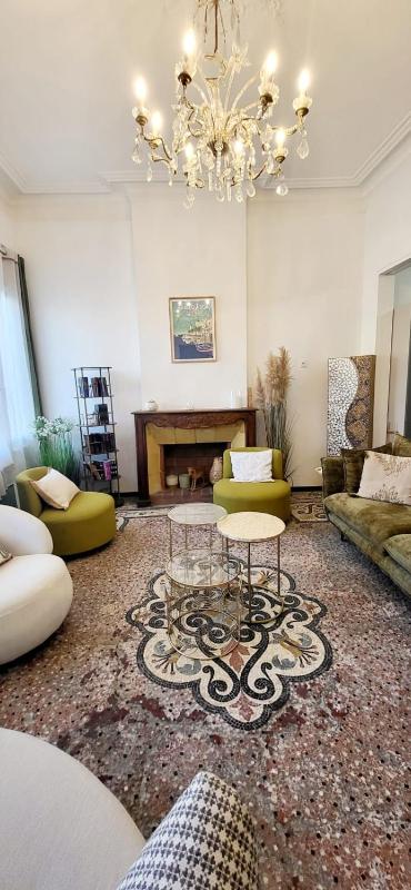 Villa Coco 3 A little bit of happiness! - image 3