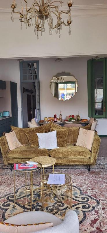 Villa Coco 3 A little bit of happiness! - image 31