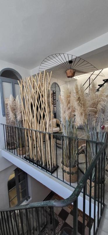 Villa Coco 3 A little bit of happiness! - image 30