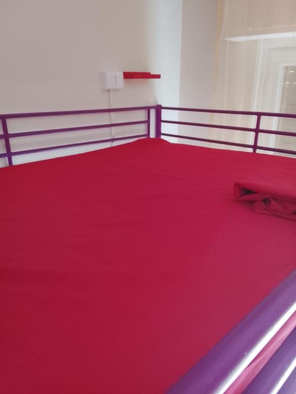 KALEIDO Hostel - image 29