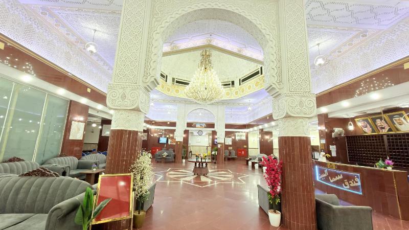 Sama Al Bayt - image 1