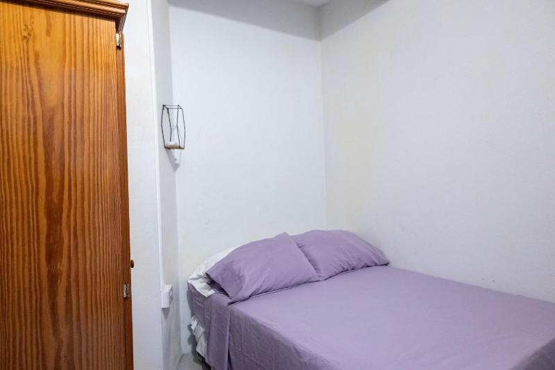 Seaview Apartment - image 6
