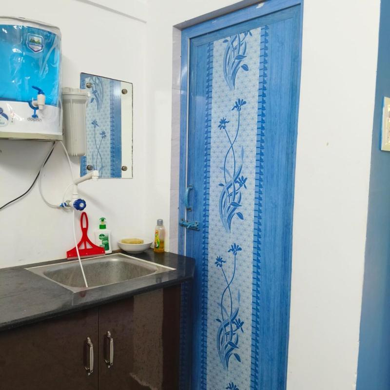 The Pearl View Stay - Pondicherry - image 11