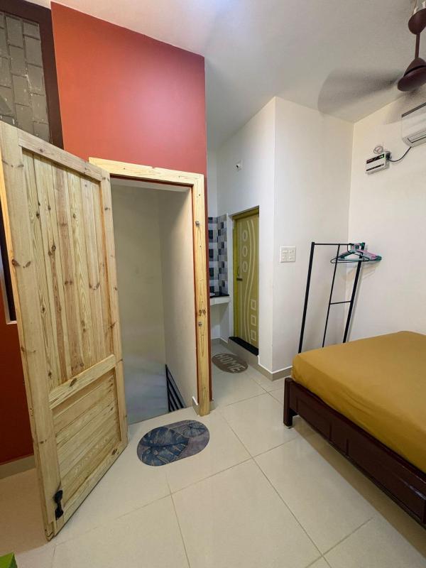 The Pearl View Stay - Pondicherry - image 9