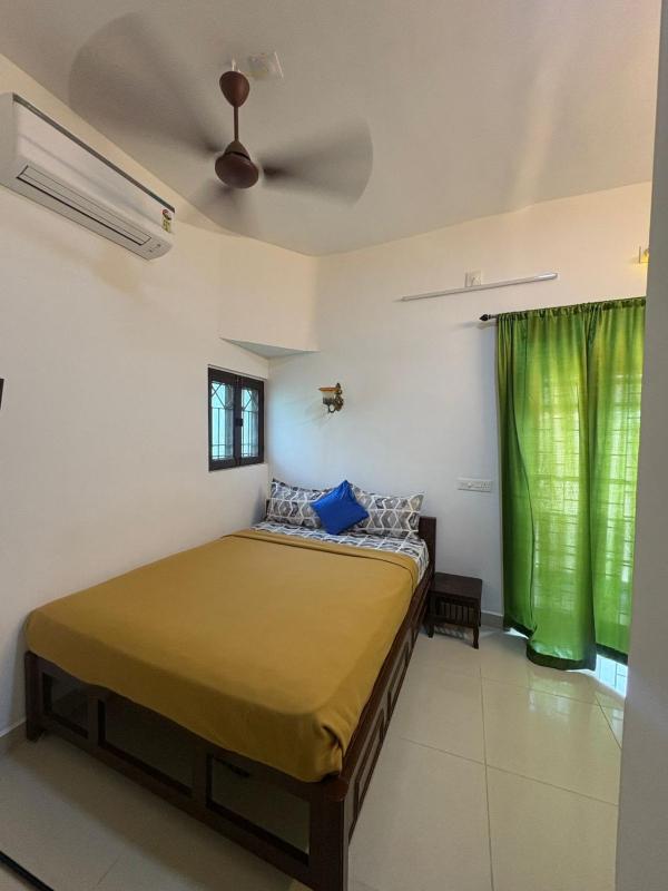 The Pearl View Stay - Pondicherry - image 7