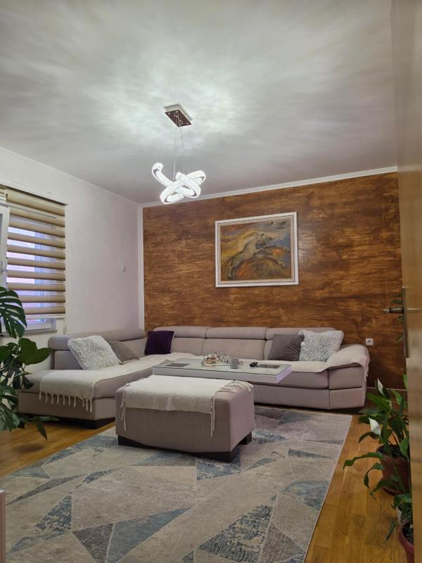 Vila NBV Tomašević Trebinje - image 7