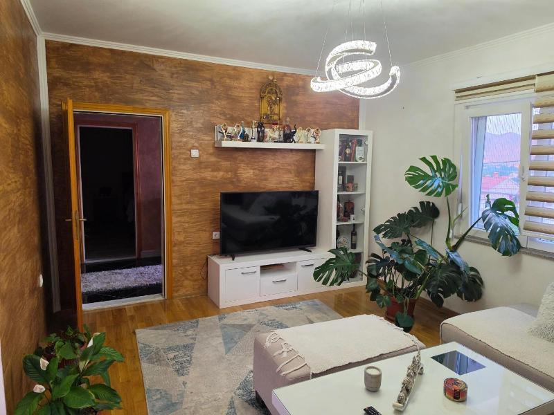Vila NBV Tomašević Trebinje - image 12