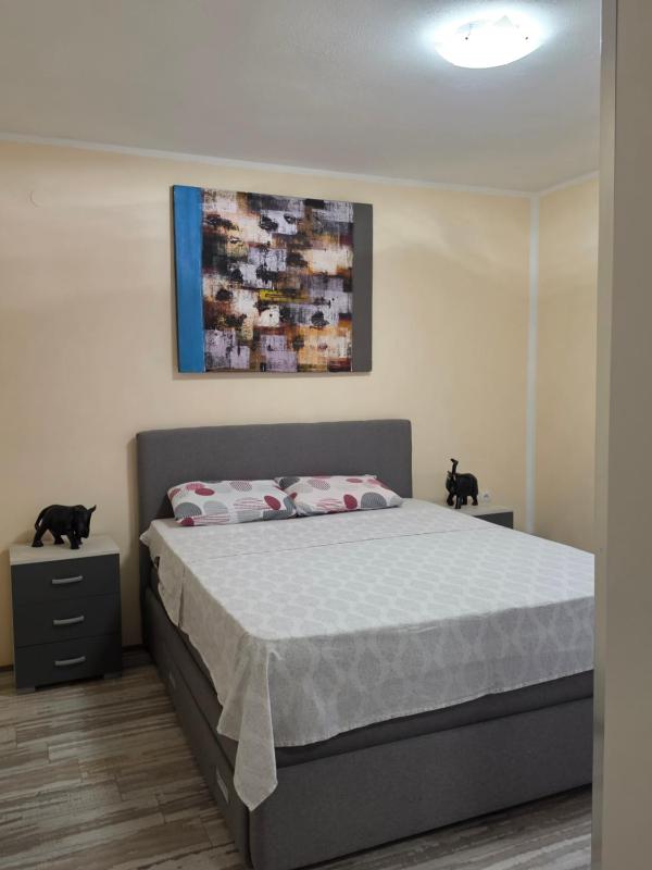Vila NBV Tomašević Trebinje - image 5
