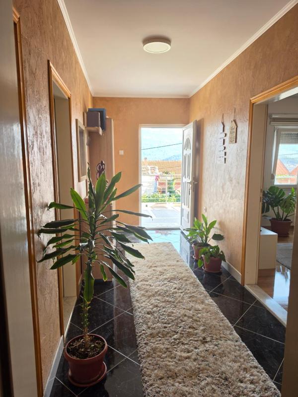 Vila NBV Tomašević Trebinje - image 8