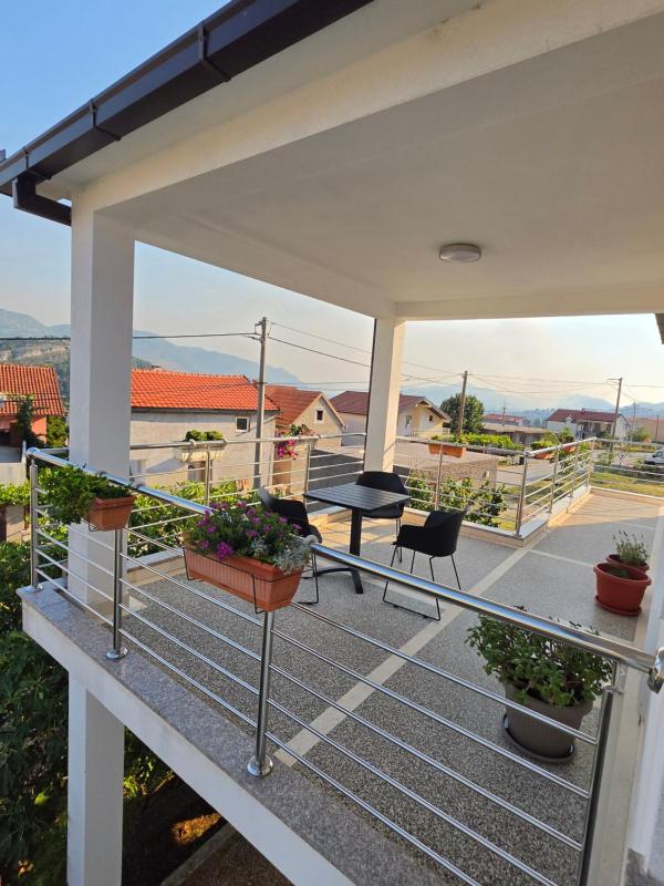 Vila NBV Tomašević Trebinje - image 2