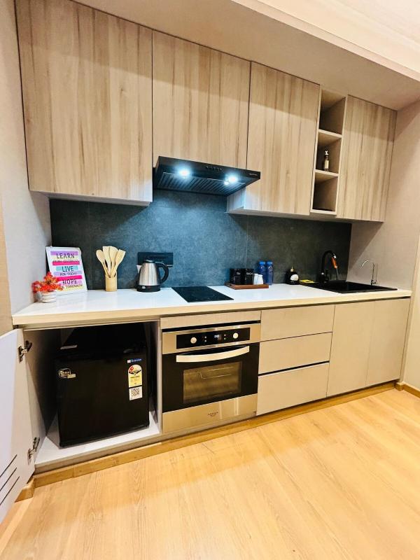 Luxury City View Apartment With Modern Amenities Near Gaur City Mall - image 8