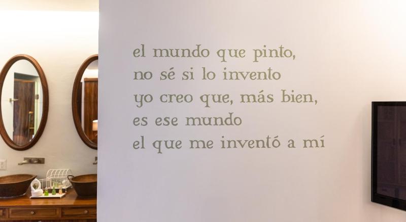 Del Carmen Concept Hotel - image 5