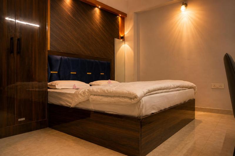 Hotel Prince Paradise - image 2