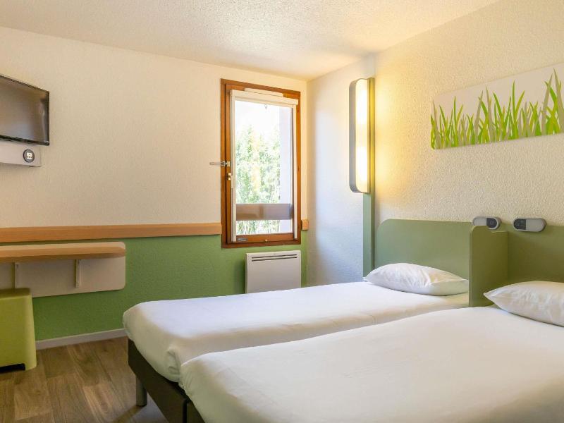 ibis budget Narbonne Sud A9/A61 - image 39