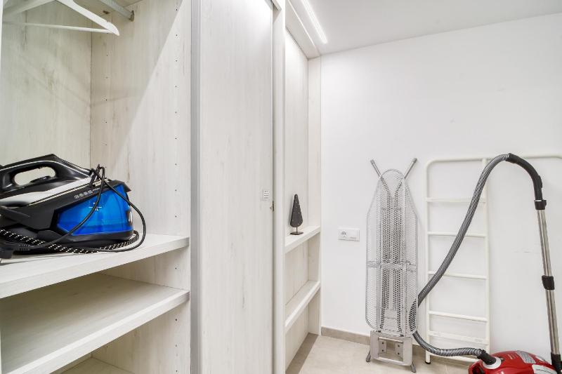 Mimoses Atic Duplex Centro - image 2
