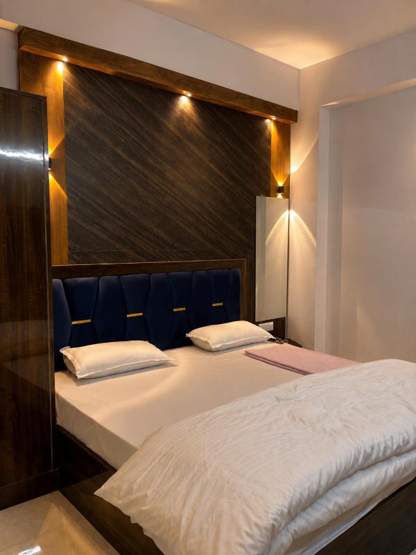 Hotel Prince Paradise - image 15