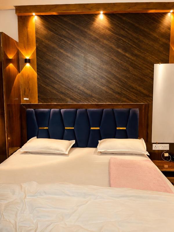 Hotel Prince Paradise - image 6