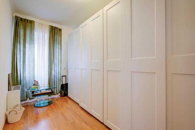 Casa Berna - Balcony Apt with Mountain Views - Happy Rentals - image 21