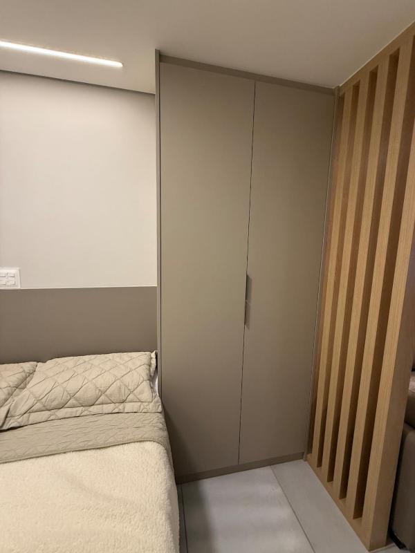 Flat em Porto de Galinhas - image 16