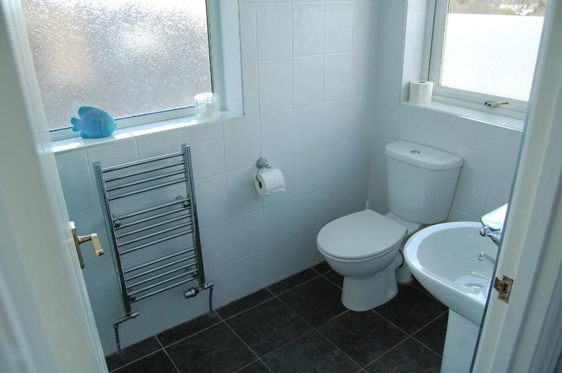 Deluxe Double or Twin Room with Sea View image 2