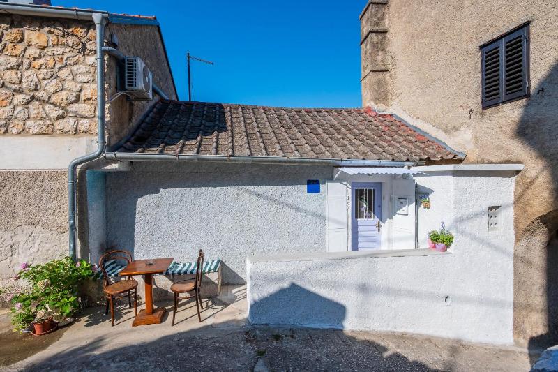 House Arija - image 31