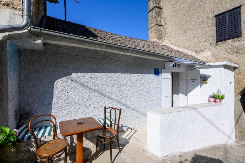 House Arija - image 11