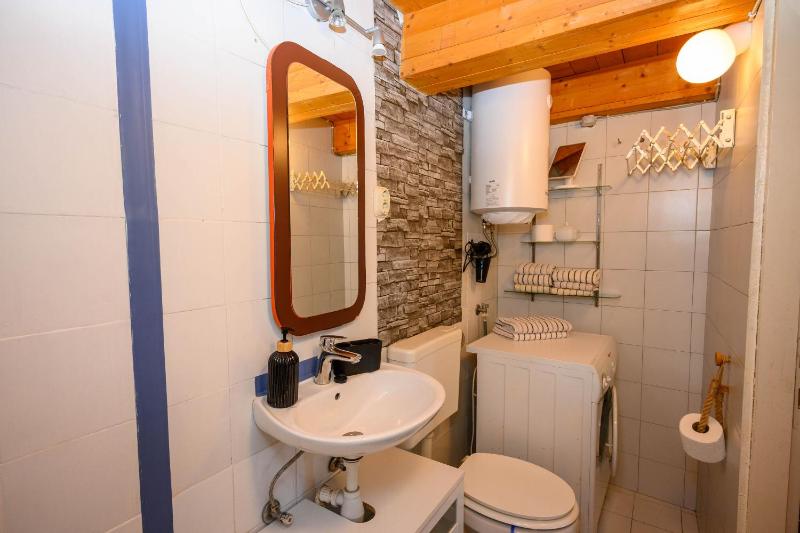 House Arija - image 9