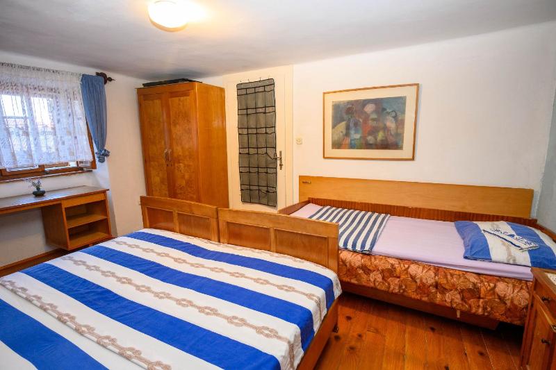 House Arija - image 5