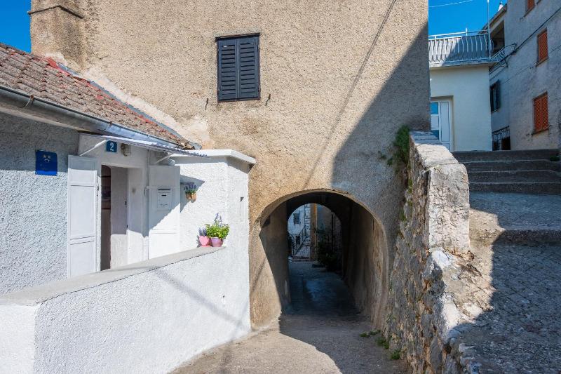 House Arija - image 15