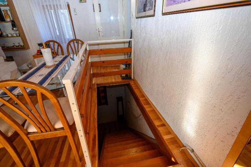 House Arija - image 14