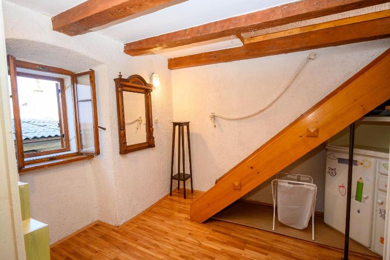 House Arija - image 24