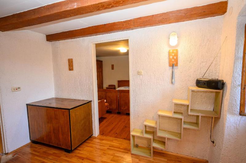 House Arija - image 19