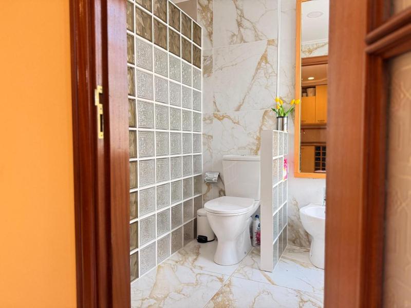 Villa Costa Adeje - image 38