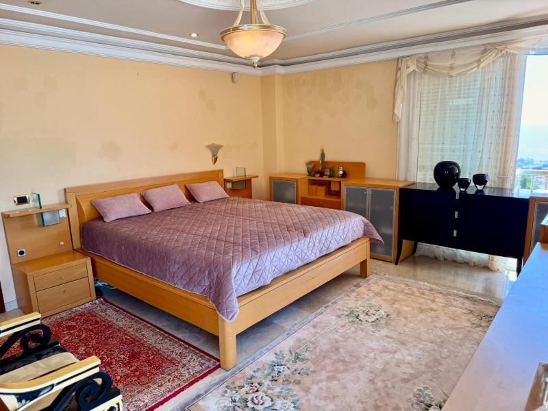 Villa Costa Adeje - image 23