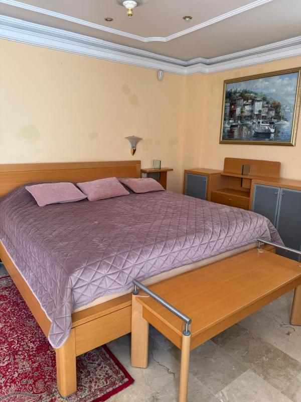 Villa Costa Adeje - image 32