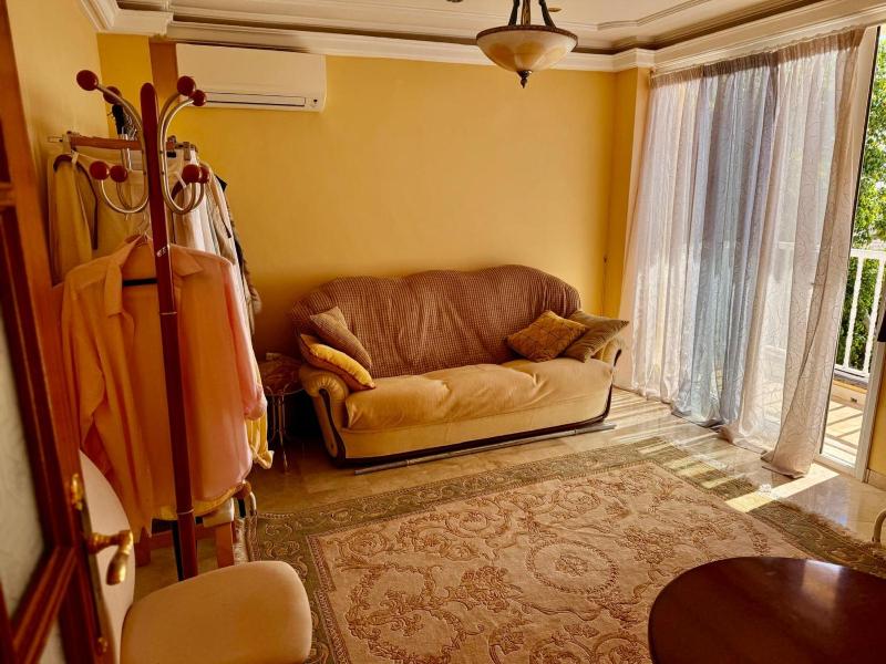 Villa Costa Adeje - image 2