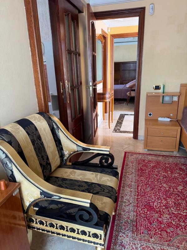 Villa Costa Adeje - image 39