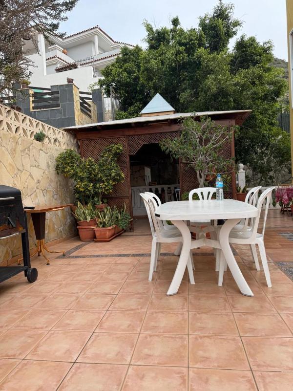 Villa Costa Adeje - image 6