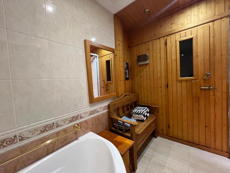 Villa Costa Adeje - image 43